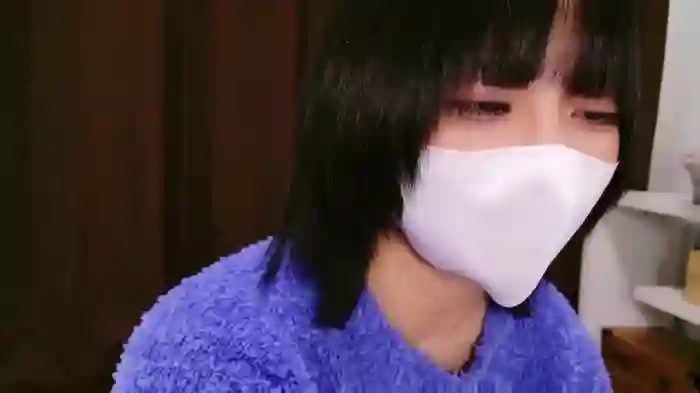 Nonchan_