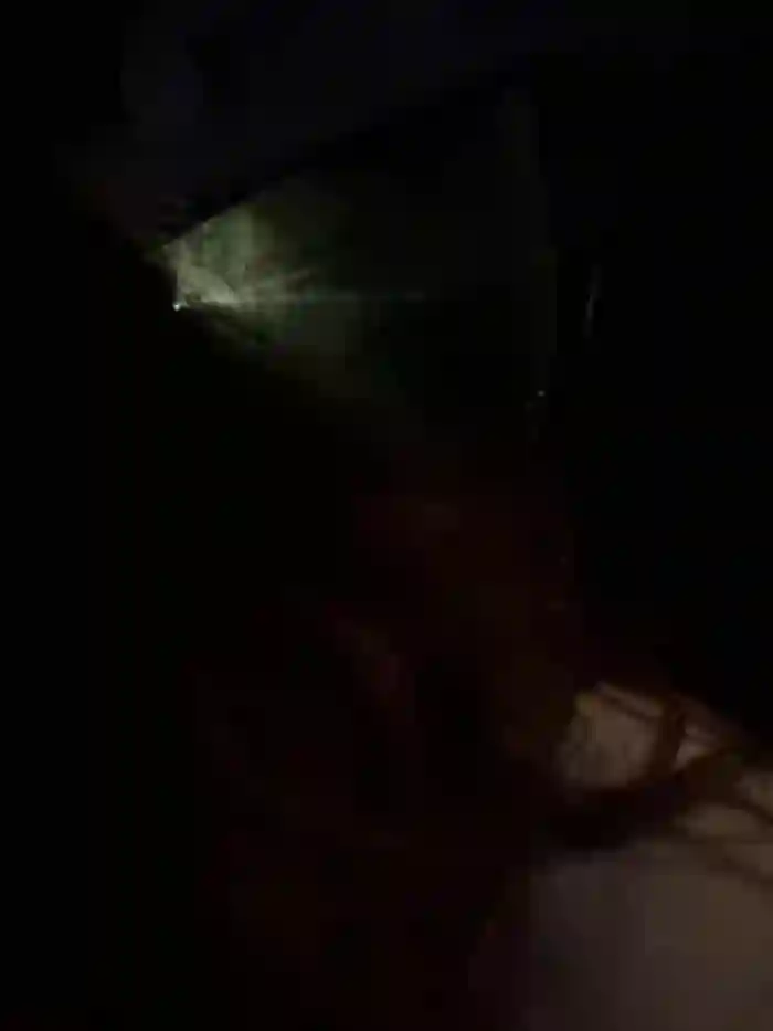 Novababy18