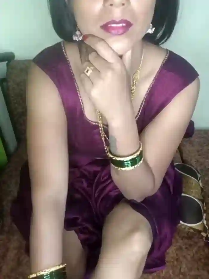 PUNAM_BABY1
