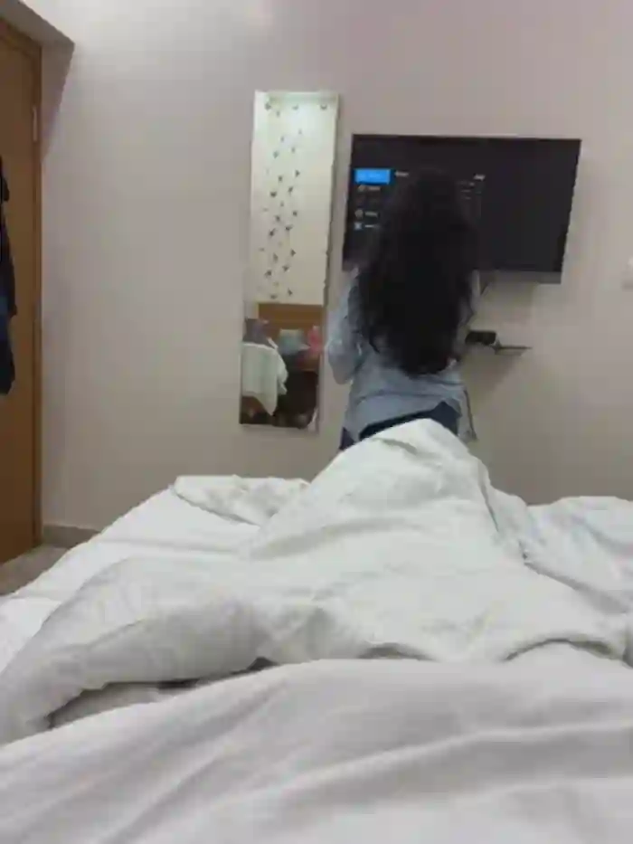Palak_4u