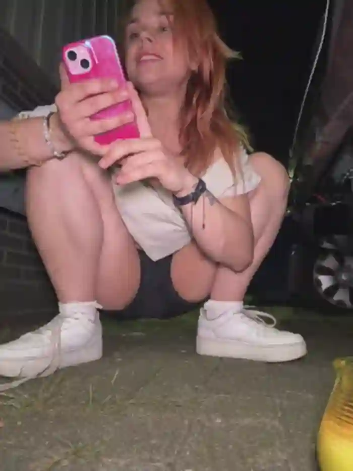 PennyPrincess