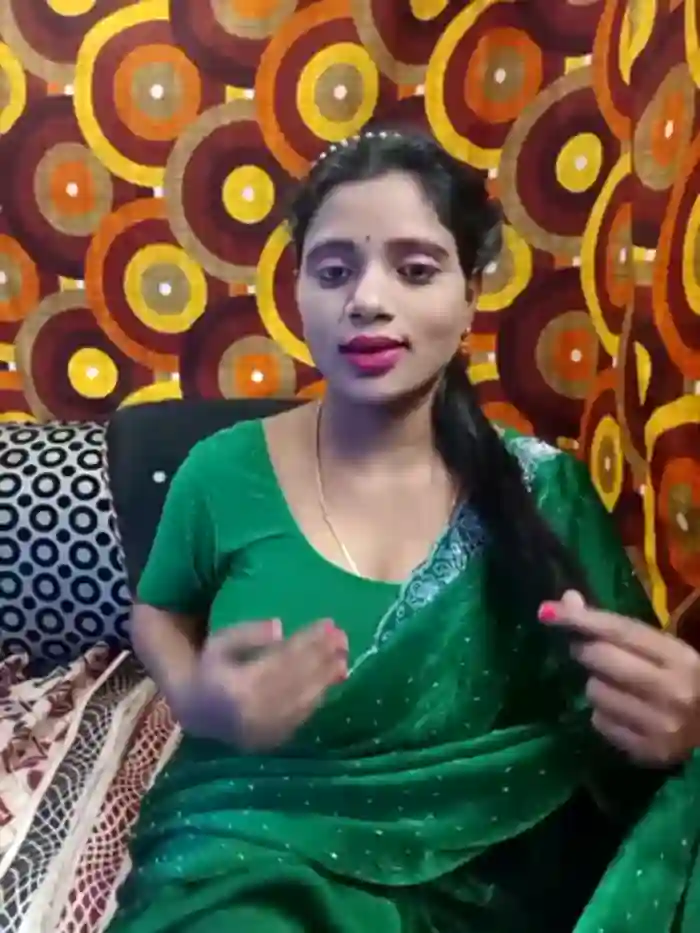 Riya_sam69