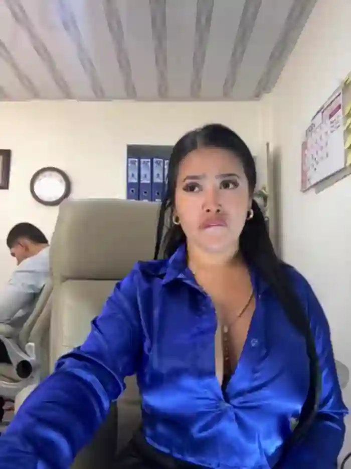 Sara_fun