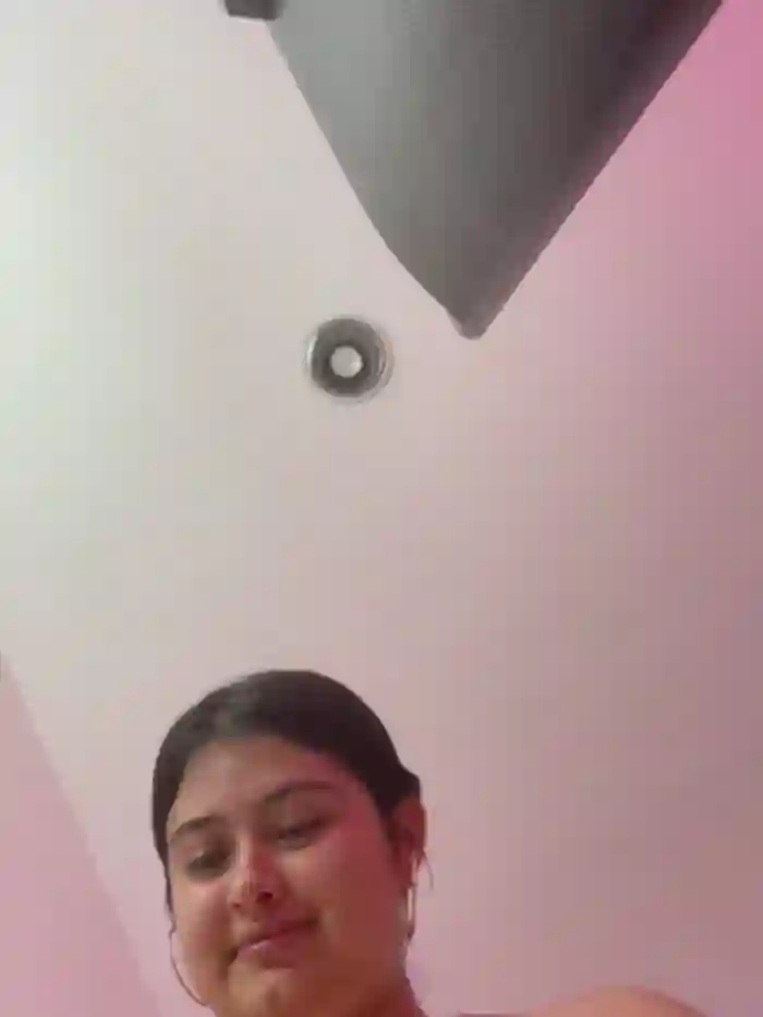 Stephania_18