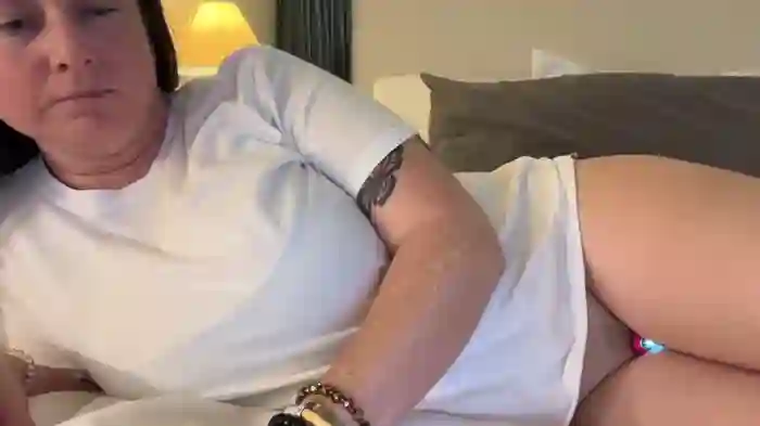 Vivian_MayXxX