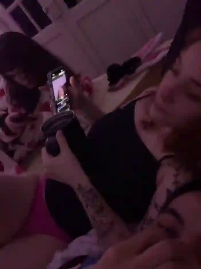 kissmaldito