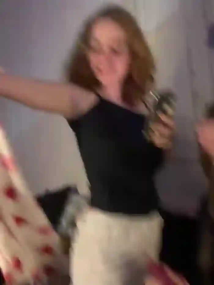kissmaldito