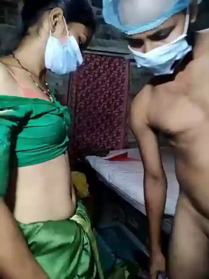 ritubhabi440