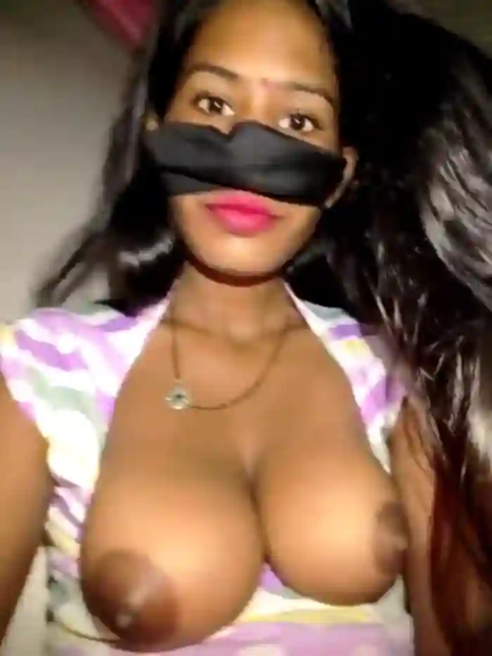 roohi_sexy