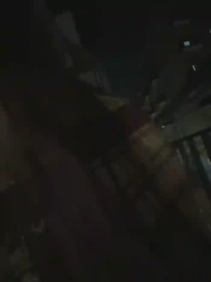sexymelli18