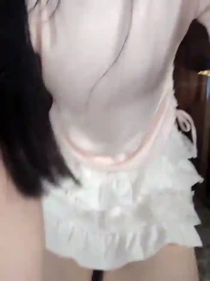 siorin_18