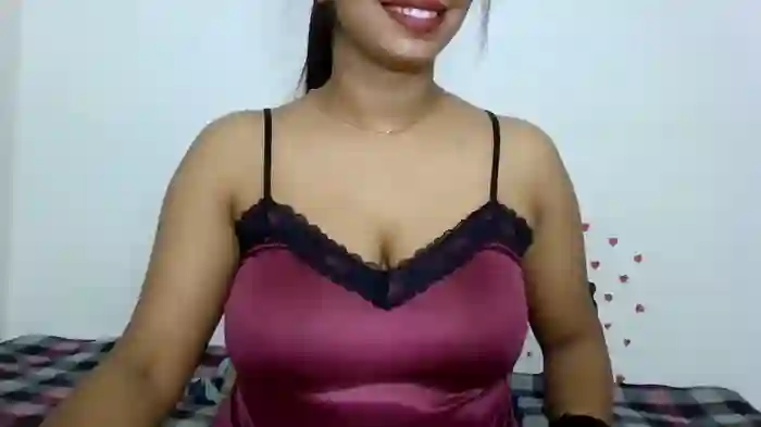 sparkling_queen