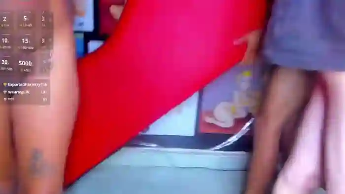 wild_little_bitch2024