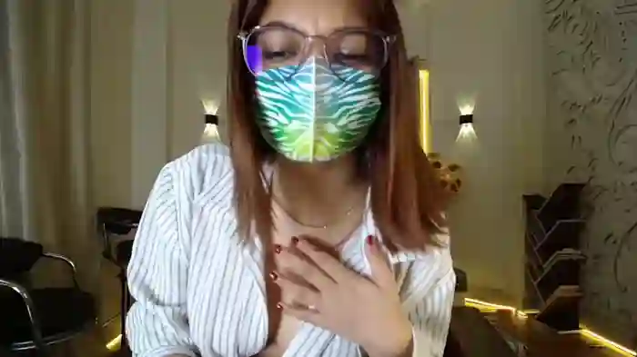 50-shades-of-Jenny