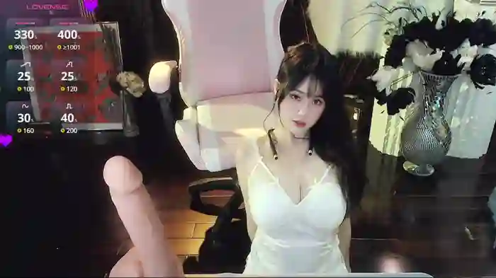 Alice-777