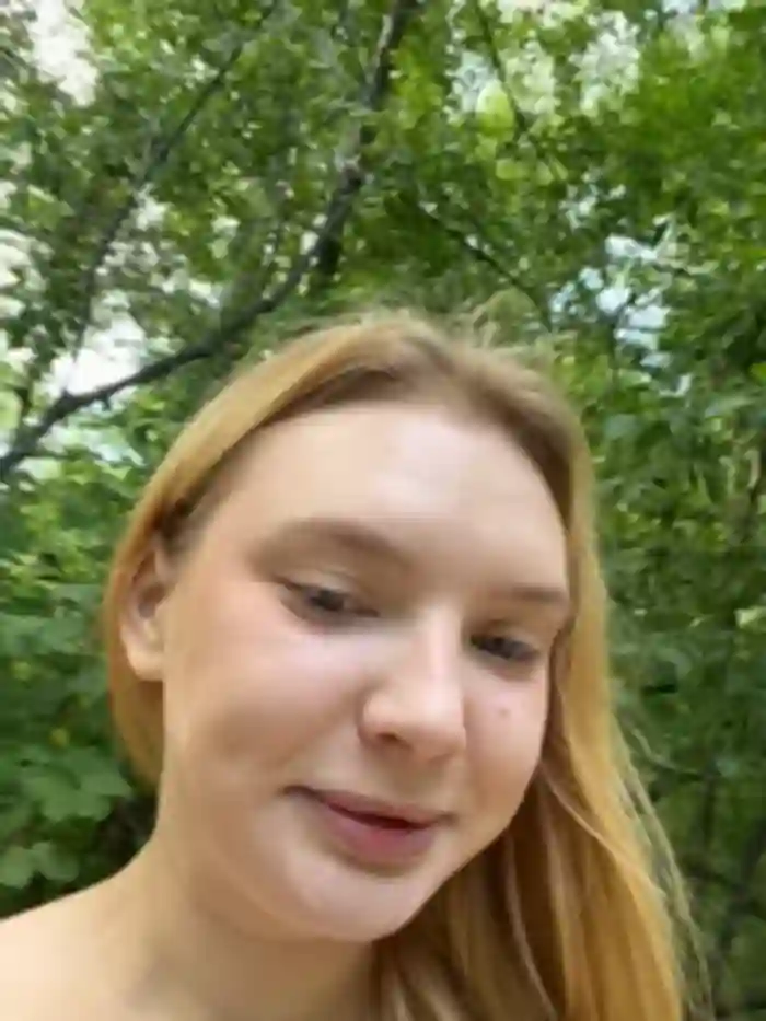 AmmyHot