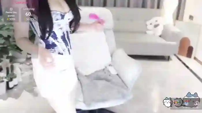 Anastasiana_xxin