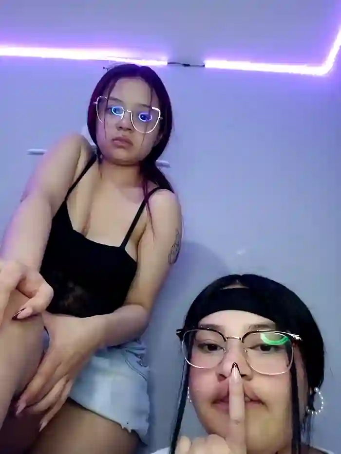 Anne_Mia