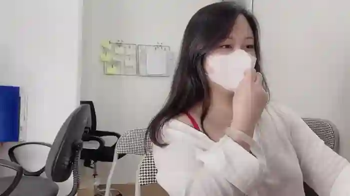 Bamboo_Swetie