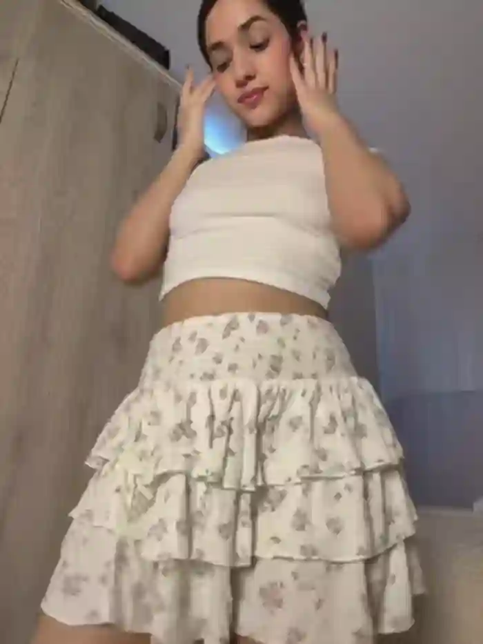 CuteeRose