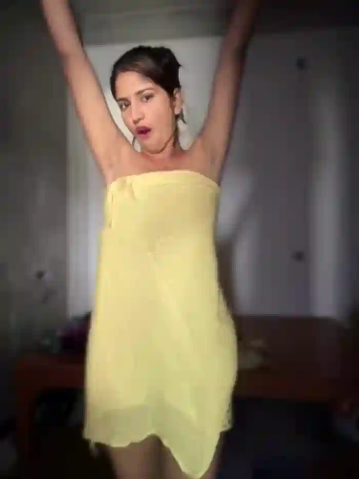 DiyAsingHh