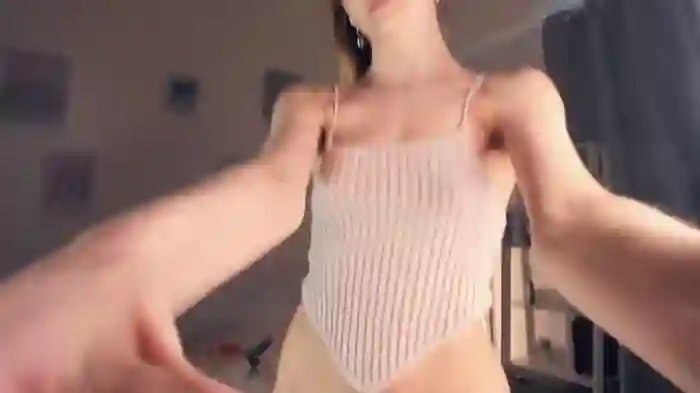 DreamyGleam