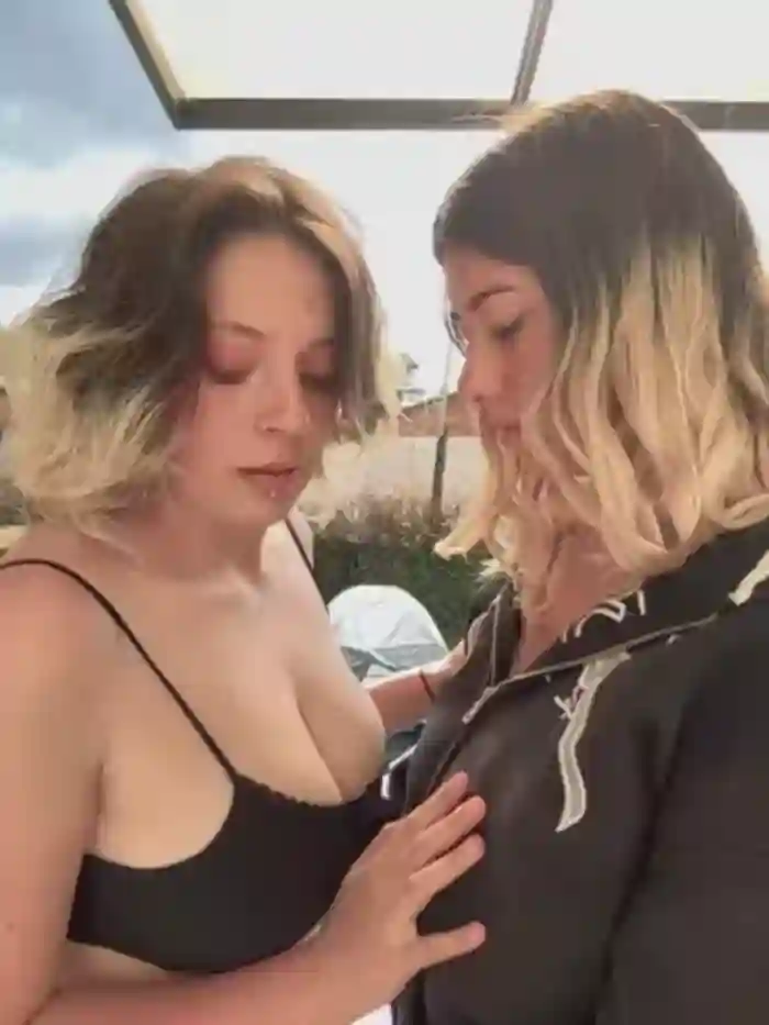 Enyeld_ruru