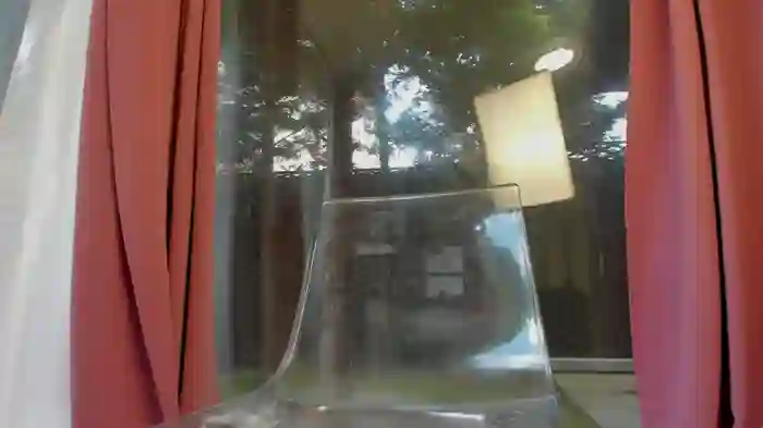 Eva_Teilor