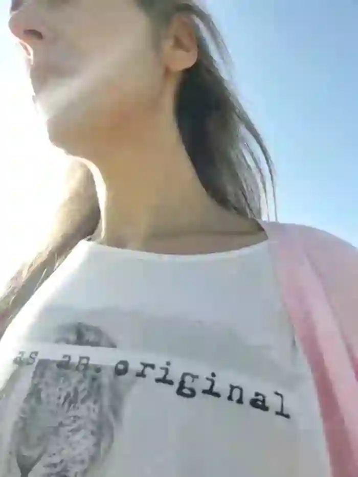 Furiosaaa