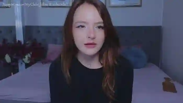 Ginger_Pie