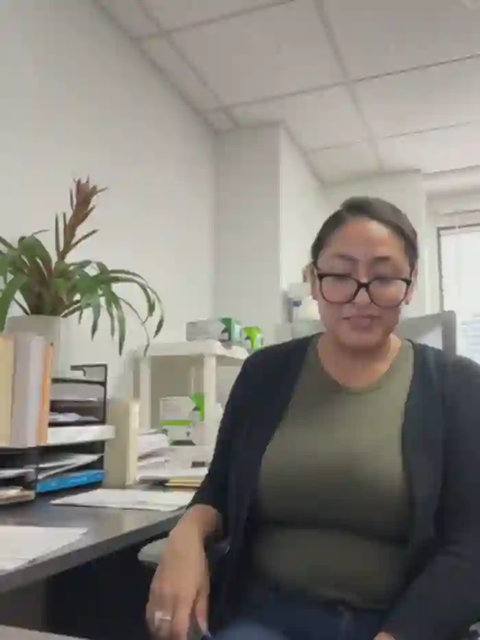 Goddessxxrosexx