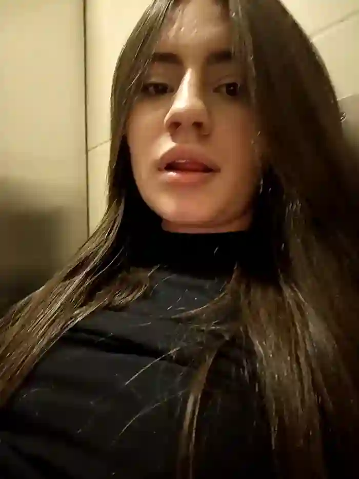 Isabella21_