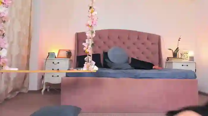 JassyeJoy
