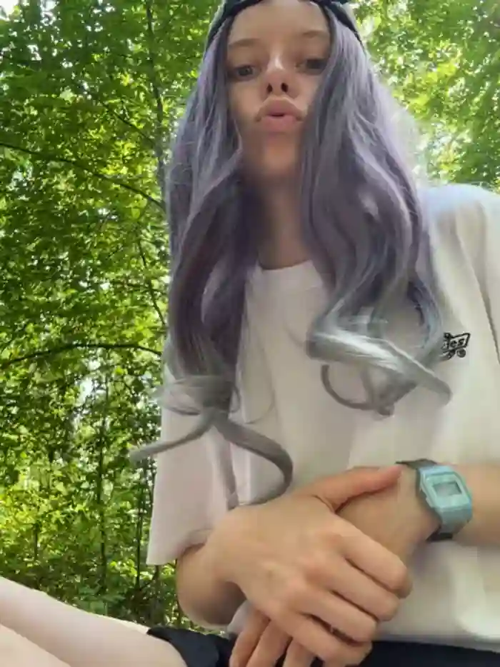 JessiMur