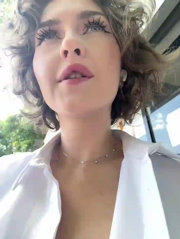 KellyKeler