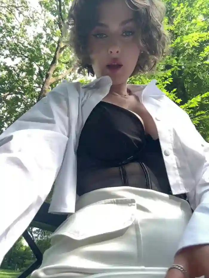 KellyKeler