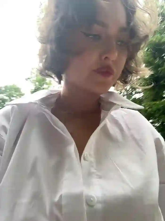 KellyKeler