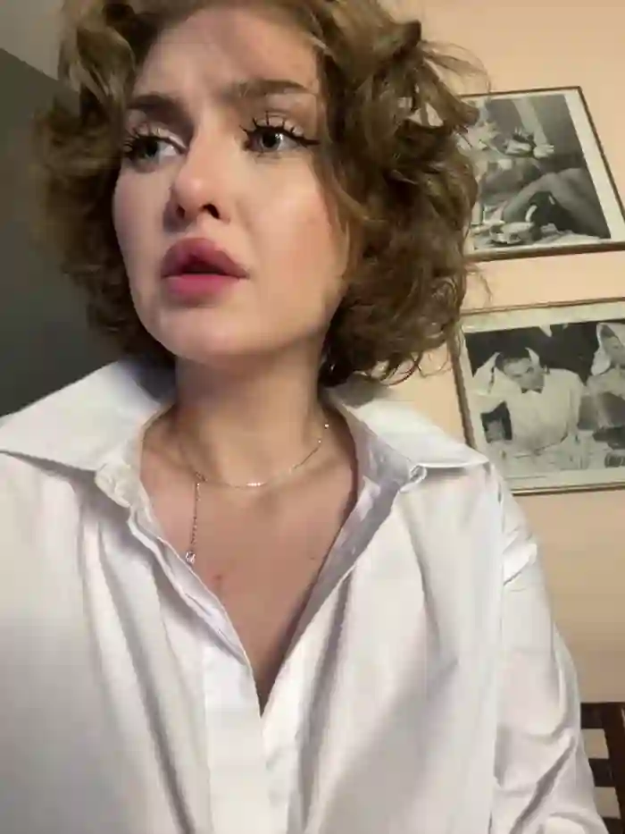 KellyKeler