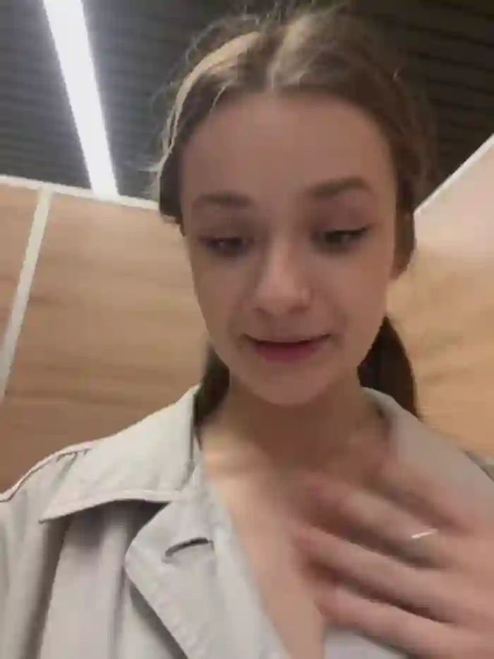 KittyQueeny