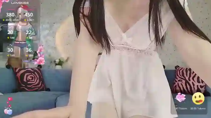 Ko_Alanna