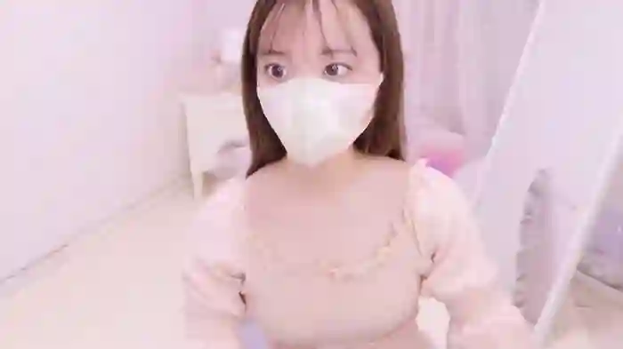 MOMONA_xo