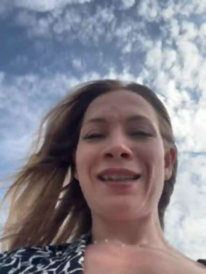 MeekyRich