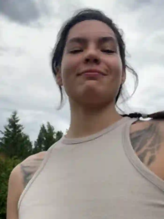 MeekyRich