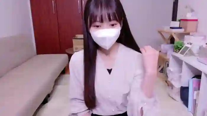 Miku_mikurin