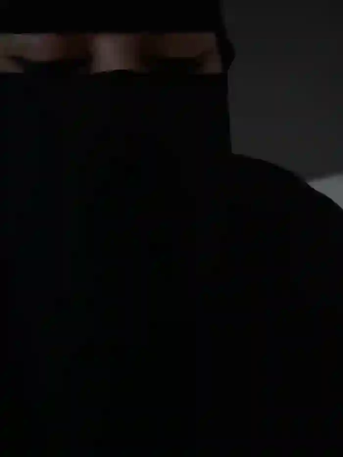 MissKhaleeji