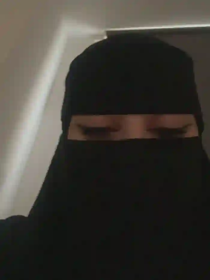 MissKhaleeji