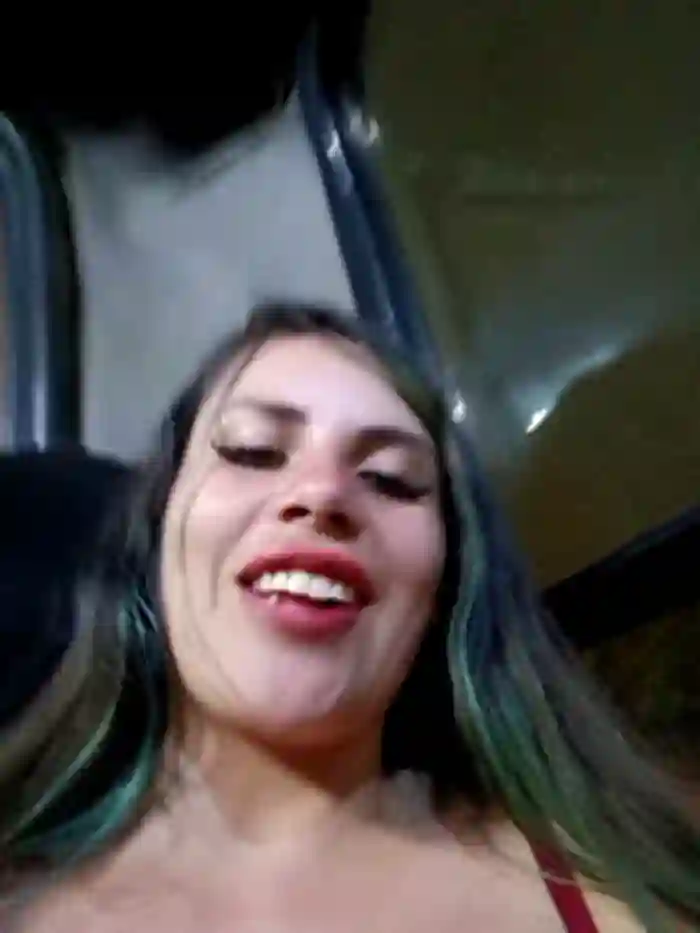 Misscata1106