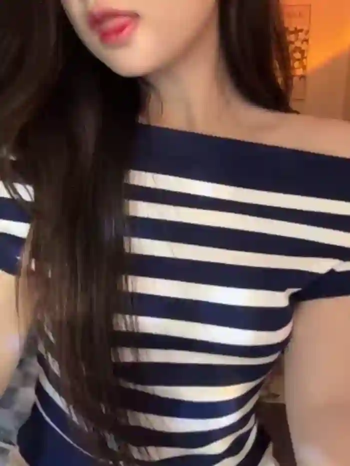 Nana_kute20