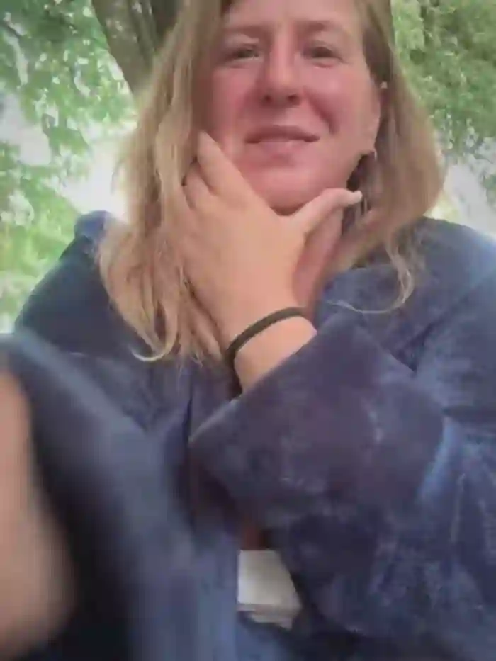 Natali_UA