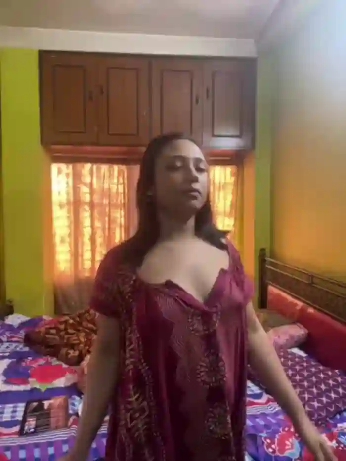 Prettybitchfucksu